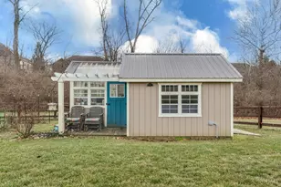 4532 Miller Rd, Middletown, OH 45042 - Photo 43