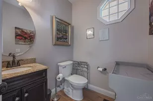 4532 Miller Rd, Middletown, OH 45042 - Photo 15