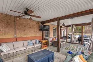 4532 Miller Rd, Middletown, OH 45042 - Photo 37