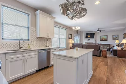 4532 Miller Road, Middletown, OH 45042 - Photo 9