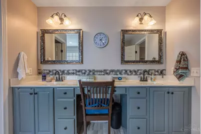 4532 Miller Road, Middletown, OH 45042 - Photo 19