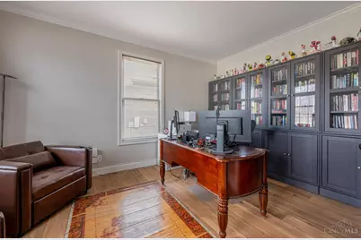 4532 Miller Road, Middletown, OH 45042 - Photo 5