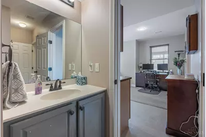 4532 Miller Road, Middletown, OH 45042 - Photo 31