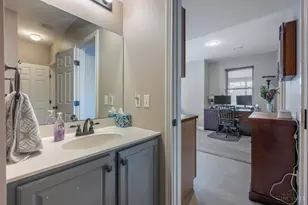 4532 Miller Rd, Middletown, OH 45042 - Photo 31