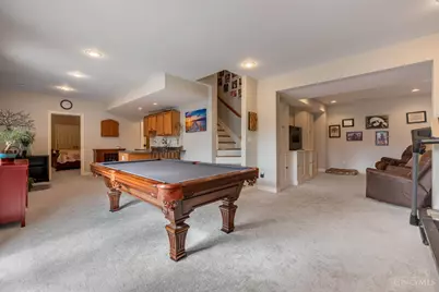 4532 Miller Road, Middletown, OH 45042 - Photo 25