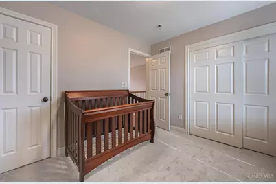 4532 Miller Road, Middletown, OH 45042 - Photo 21