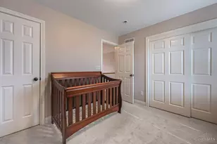 4532 Miller Rd, Middletown, OH 45042 - Photo 21