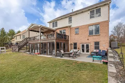 4532 Miller Road, Middletown, OH 45042 - Photo 35