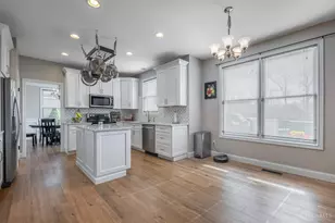 4532 Miller Rd, Middletown, OH 45042 - Photo 7