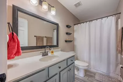 4532 Miller Road, Middletown, OH 45042 - Photo 33