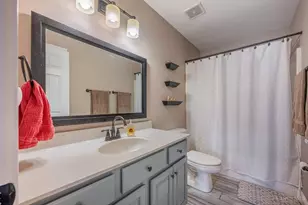 4532 Miller Rd, Middletown, OH 45042 - Photo 33