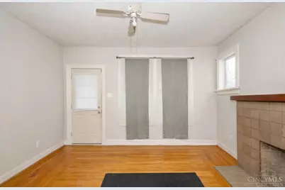 4526 Clearview Avenue, Cincinnati, OH 45205 - Photo 7