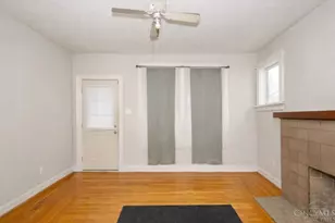 4526 Clearview Ave, Cincinnati, OH 45205 - Photo 7