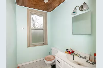 4526 Clearview Avenue, Cincinnati, OH 45205 - Photo 21