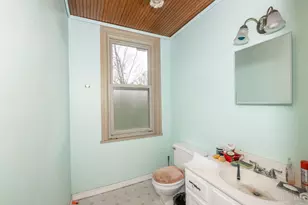 4526 Clearview Ave, Cincinnati, OH 45205 - Photo 21