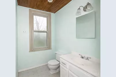 4526 Clearview Avenue, Cincinnati, OH 45205 - Photo 21