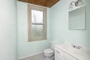 4526 Clearview Ave, Cincinnati, OH 45205 - Photo 21