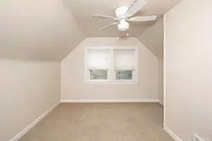 4526 Clearview Ave, Cincinnati, OH 45205 - Photo 27
