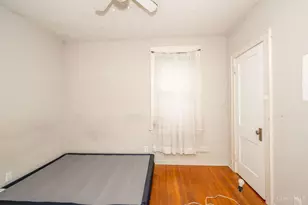 4526 Clearview Ave, Cincinnati, OH 45205 - Photo 13