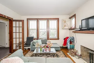 4526 Clearview Ave, Cincinnati, OH 45205 - Photo 17