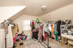 4526 Clearview Ave, Cincinnati, OH 45205 - Photo 23