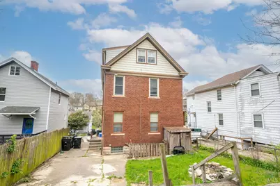 4526 Clearview Avenue, Cincinnati, OH 45205 - Photo 3