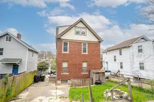 4526 Clearview Ave, Cincinnati, OH 45205 - Photo 3