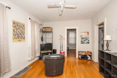4526 Clearview Avenue, Cincinnati, OH 45205 - Photo 9