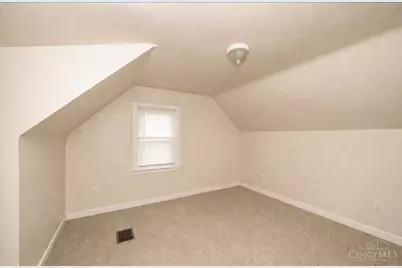4526 Clearview Avenue, Cincinnati, OH 45205 - Photo 23
