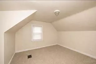 4526 Clearview Ave, Cincinnati, OH 45205 - Photo 23