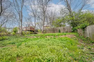 4526 Clearview Ave, Cincinnati, OH 45205 - Photo 5