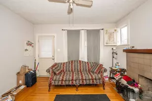 4526 Clearview Ave, Cincinnati, OH 45205 - Photo 7