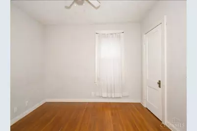 4526 Clearview Avenue, Cincinnati, OH 45205 - Photo 13