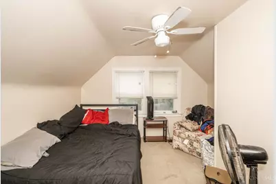 4526 Clearview Avenue, Cincinnati, OH 45205 - Photo 27