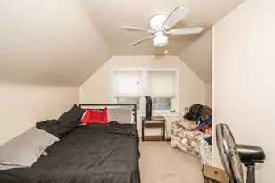 4526 Clearview Ave, Cincinnati, OH 45205 - Photo 27