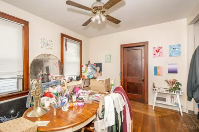 4526 Clearview Avenue, Cincinnati, OH 45205 - Photo 19