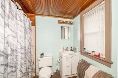 4526 Clearview Avenue, Cincinnati, OH 45205 - Photo 25