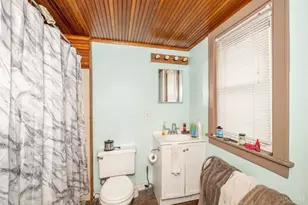 4526 Clearview Ave, Cincinnati, OH 45205 - Photo 25