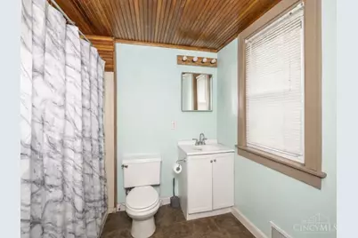 4526 Clearview Avenue, Cincinnati, OH 45205 - Photo 25