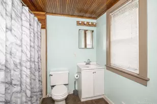 4526 Clearview Ave, Cincinnati, OH 45205 - Photo 25