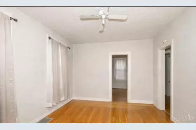 4526 Clearview Avenue, Cincinnati, OH 45205 - Photo 9