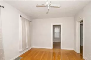 4526 Clearview Ave, Cincinnati, OH 45205 - Photo 9