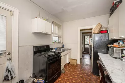 4526 Clearview Avenue, Cincinnati, OH 45205 - Photo 11