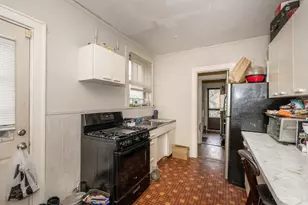 4526 Clearview Ave, Cincinnati, OH 45205 - Photo 11