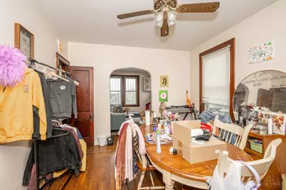 4526 Clearview Avenue, Cincinnati, OH 45205 - Photo 19