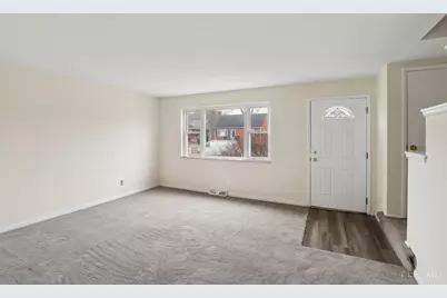 7122 Bluecrest Drive, Anderson Township, OH 45230 - Photo 3