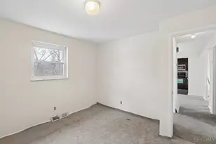 7122 Bluecrest Dr, Anderson Township, OH 45230 - Photo 9