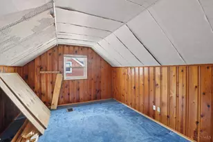 7122 Bluecrest Dr, Anderson Township, OH 45230 - Photo 13