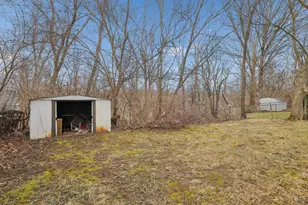 7122 Bluecrest Dr, Anderson Township, OH 45230 - Photo 19