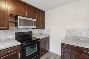 7122 Bluecrest Dr, Anderson Township, OH 45230 - Photo 7